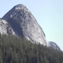/dany/libwebp/raw/commit/61e5c391d6609666983edcf9ad97dd0ebd70b501/examples/test.webp