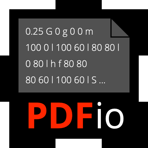 /dany/pdfio/raw/commit/5e8c3eb0b2240c34f8ef2e5160bb7855f233920e/testfiles/pdfio-color.png