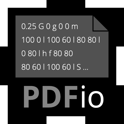 /dany/pdfio/raw/commit/5e8c3eb0b2240c34f8ef2e5160bb7855f233920e/testfiles/pdfio-gray.png
