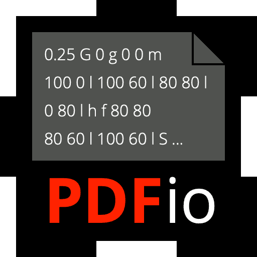 /dany/pdfio/raw/commit/5e8c3eb0b2240c34f8ef2e5160bb7855f233920e/testfiles/pdfio-indexed.png