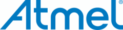 /dany/u-boot-megous/raw/branch/master/tools/logos/atmel.bmp