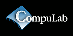 /dany/u-boot-megous/raw/branch/master/tools/logos/compulab.bmp