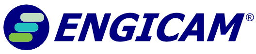 /dany/u-boot-megous/raw/branch/master/tools/logos/engicam.bmp