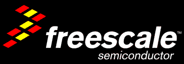 /dany/u-boot-megous/raw/branch/master/tools/logos/freescale.bmp