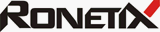 /dany/u-boot-megous/raw/branch/master/tools/logos/ronetix.bmp