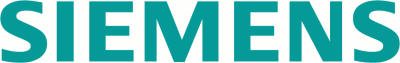 /dany/u-boot-megous/raw/branch/master/tools/logos/siemens.bmp