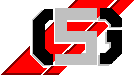 /dany/u-boot-megous/raw/branch/master/tools/logos/syteco.bmp