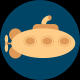 /dany/u-boot-megous/raw/commit/51c90097b73f5025d5e618d0d502a4b0e2375cb5/tools/logos/u-boot_logo.bmp
