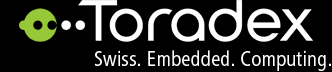 /dany/u-boot-megous/raw/commit/a1bb705c6dddc901b7a53a70c68f7a0cf613b6c6/tools/logos/toradex.bmp