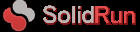 /dany/u-boot-megous/raw/commit/bf7d183e361eb201f792f4c6e56e901b156469b2/tools/logos/solidrun.bmp