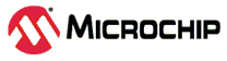 /dany/u-boot-megous/raw/commit/efece632e7063c0ee901b6ffb4bb6294b45665f2/tools/logos/microchip.bmp