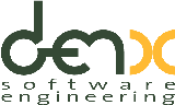 /dany/u-boot-megous/raw/commit/fc77d4d6db25a8ce51e1f901b9a153102eb2425e/tools/logos/denx-comp.bmp